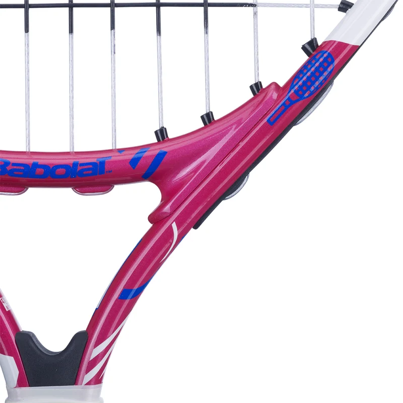 B Fly 19 Tennis Racket