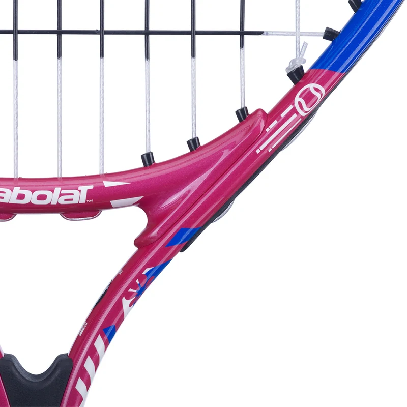 B Fly 19 Tennis Racket