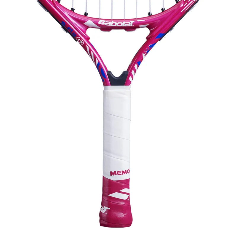 B Fly 19 Tennis Racket