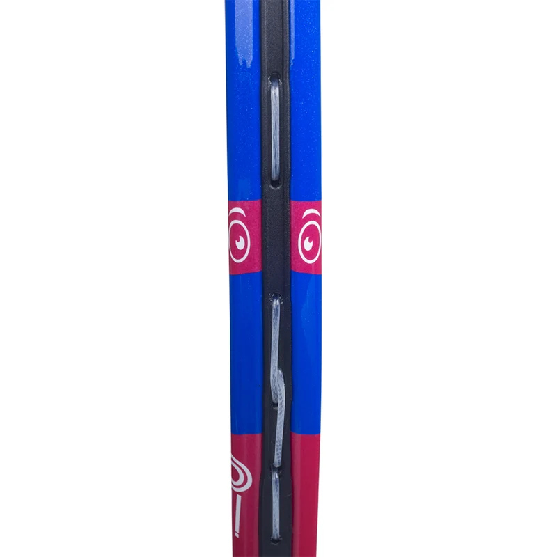 B Fly 19 Tennis Racket