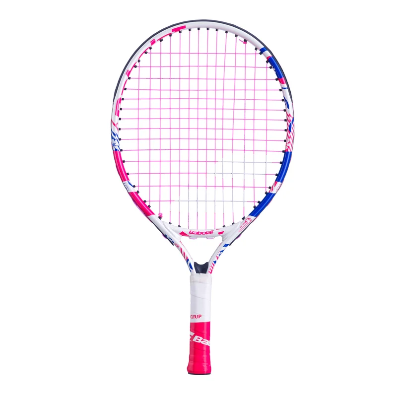 B Fly 17 Tennis Racket