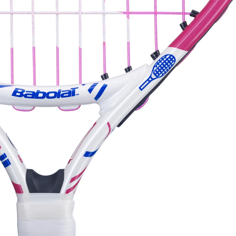 B Fly 17 Tennis Racket