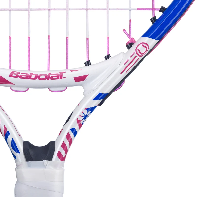 B Fly 17 Tennis Racket