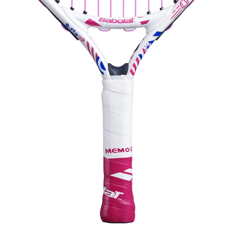 B Fly 17 Tennis Racket
