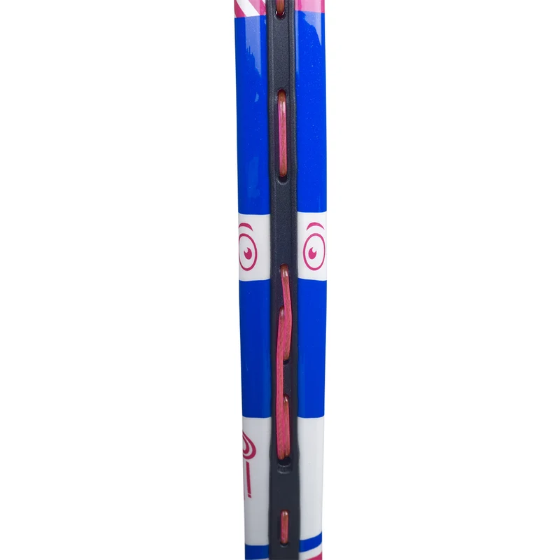B Fly 17 Tennis Racket