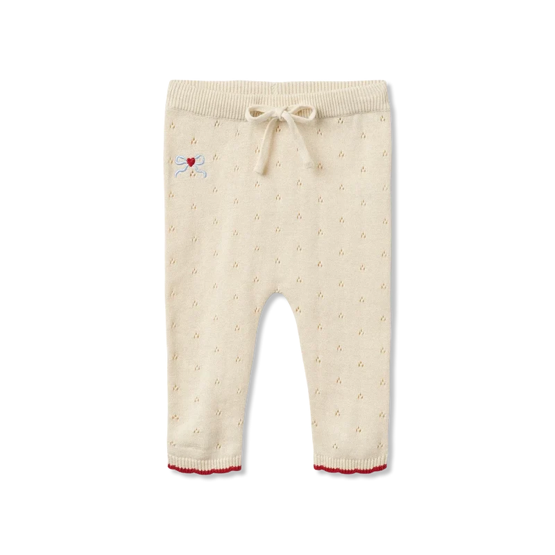Kaya hose