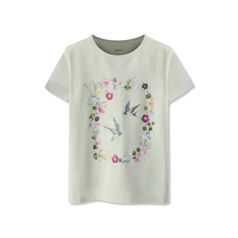 Nmffalcana t-Shirt