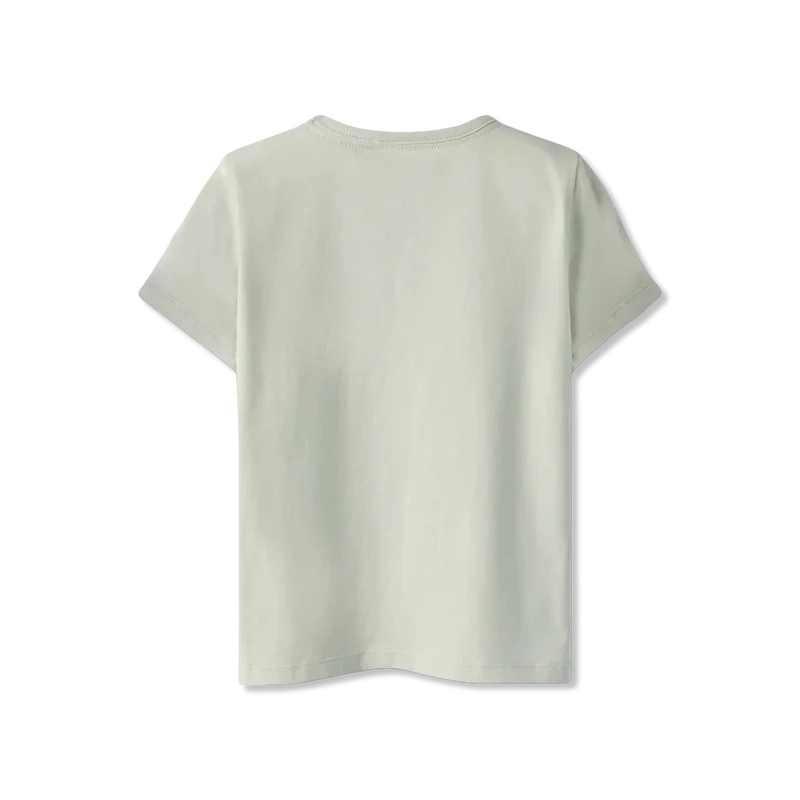 Nmffalcana t-Shirt