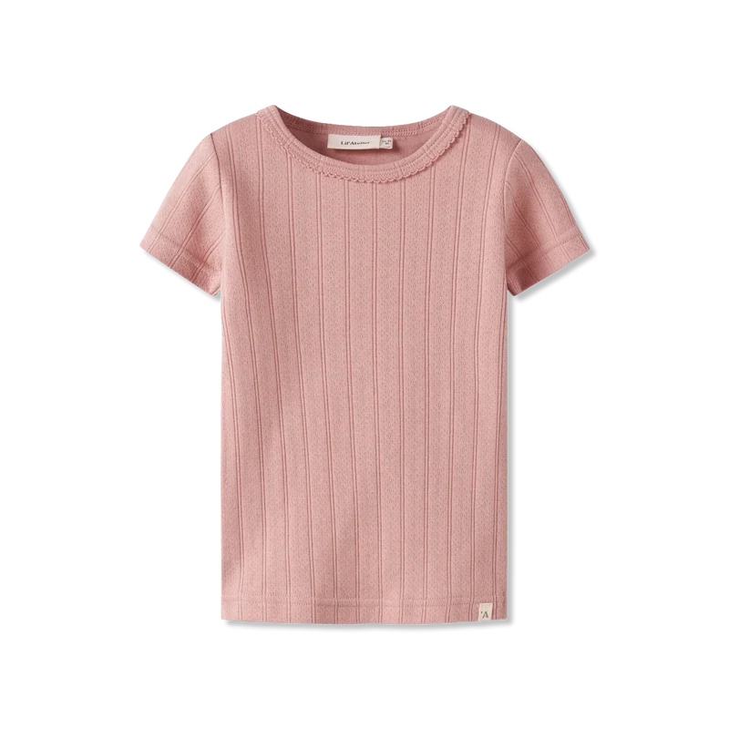 Nmffalina t-Shirt