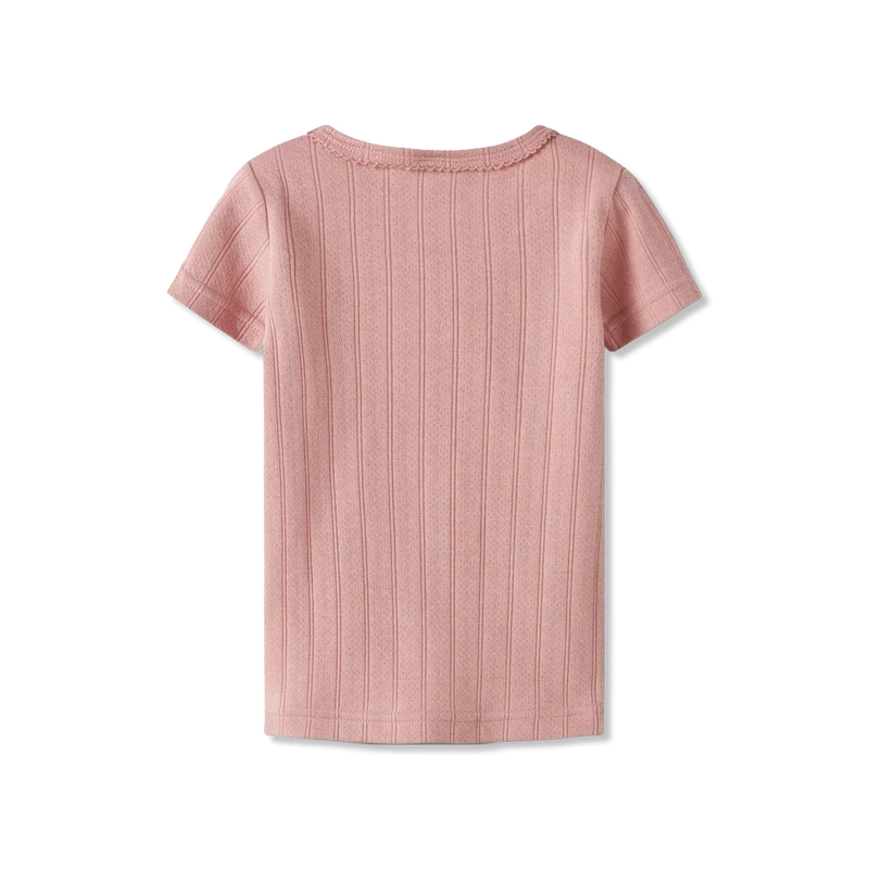 Nmffalina t-Shirt