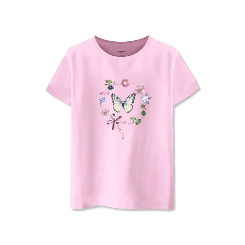 Nmffalcana t-Shirt