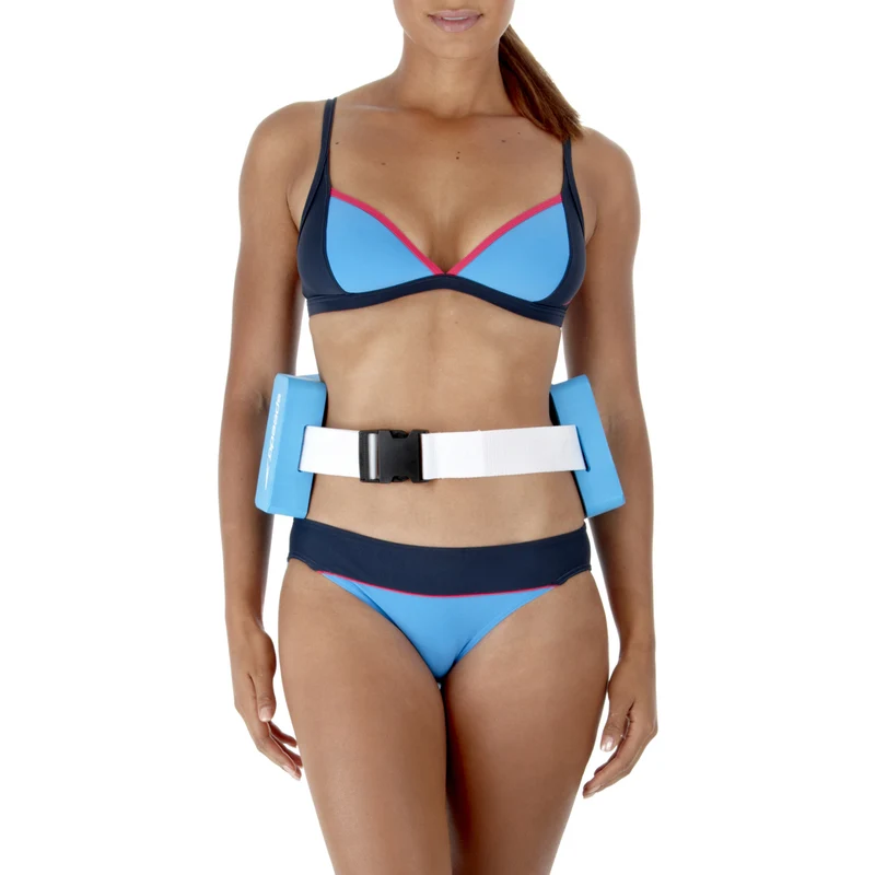 Aqua Belt