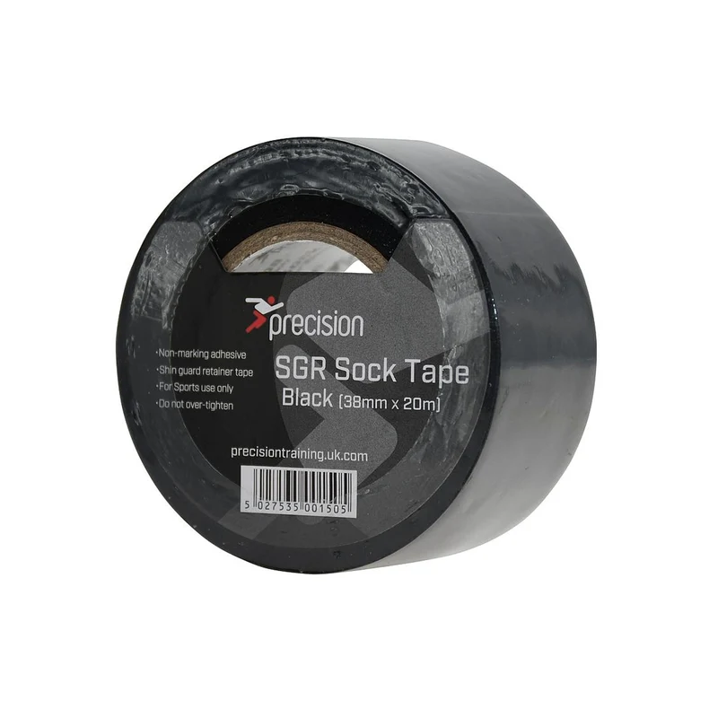 Precision SGR Sock Tape