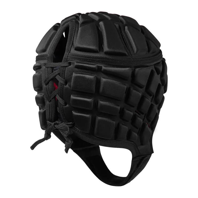 Raze Headguard Jnr