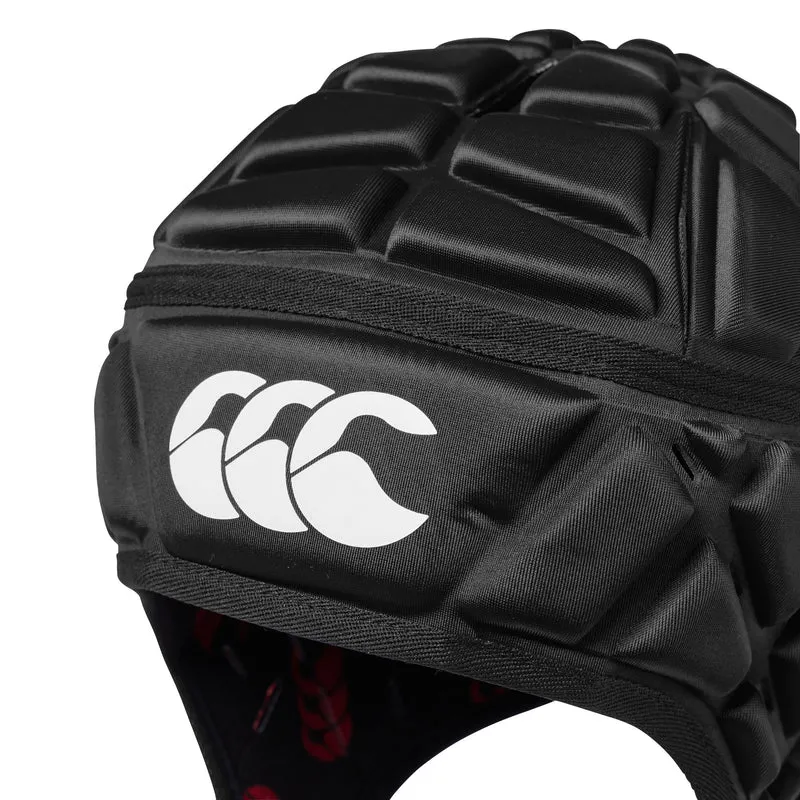Raze Headguard Jnr