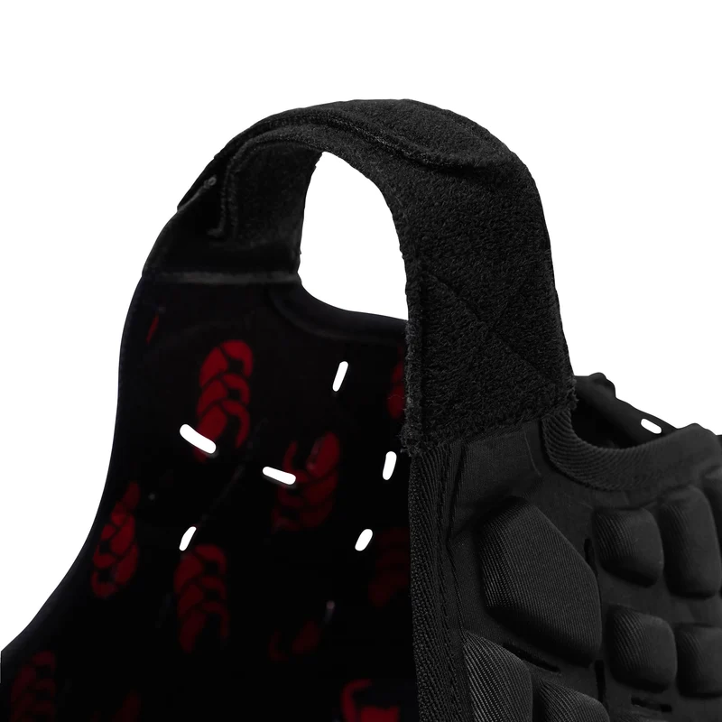Raze Headguard Jnr