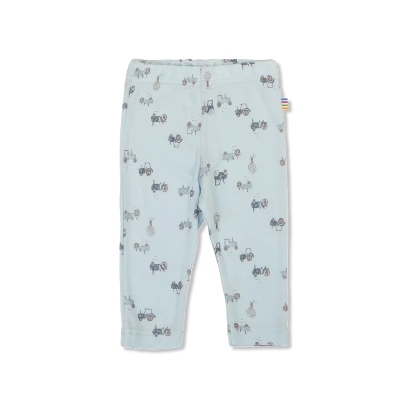 Leggings spiel