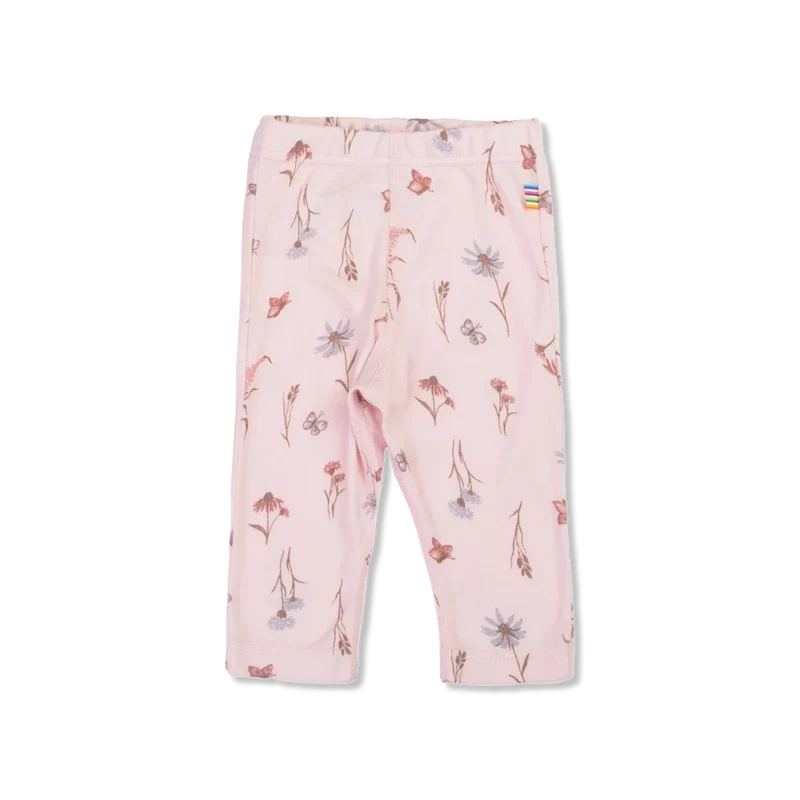 Leggings spiel