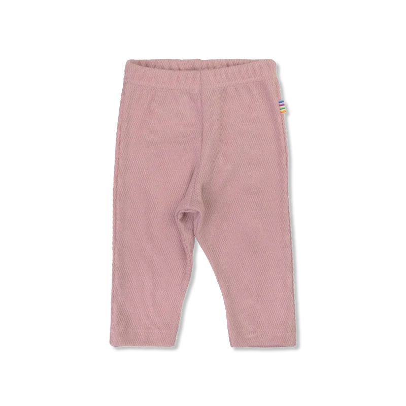 Leggings spiel