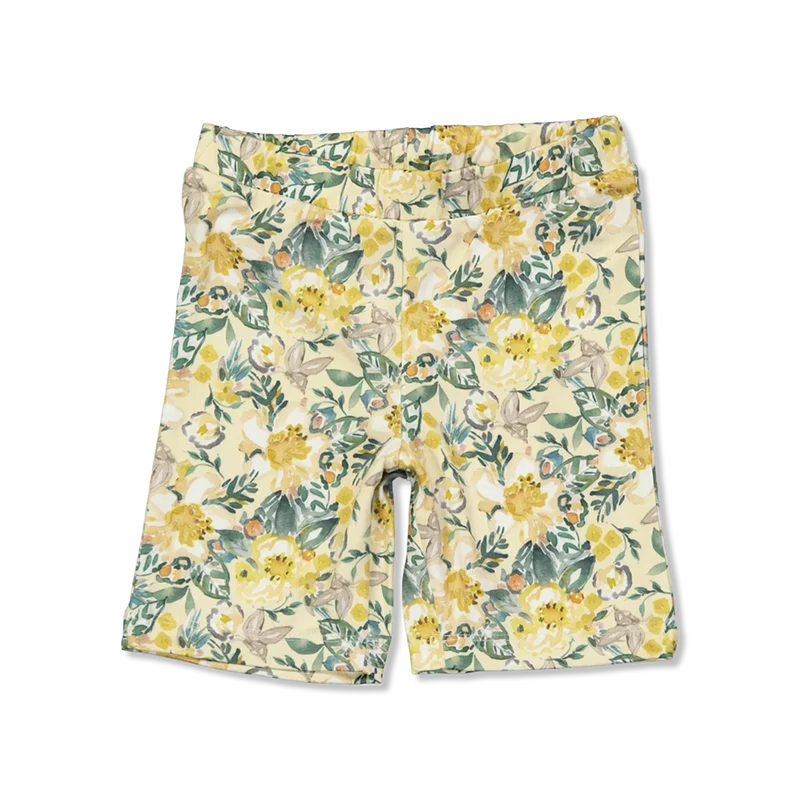 Jomoni radhose