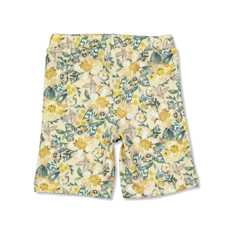 Jomoni radhose