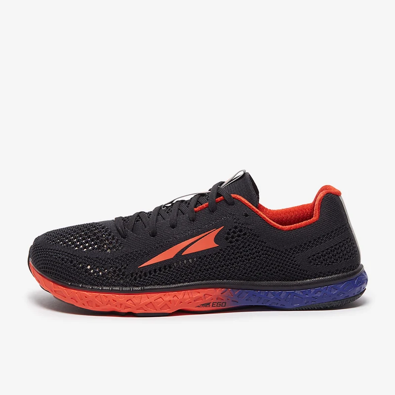 Altra Escalante Racer 2