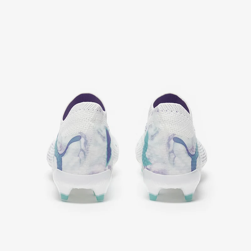 Puma Womens Future 7 Ultimate FG/AG