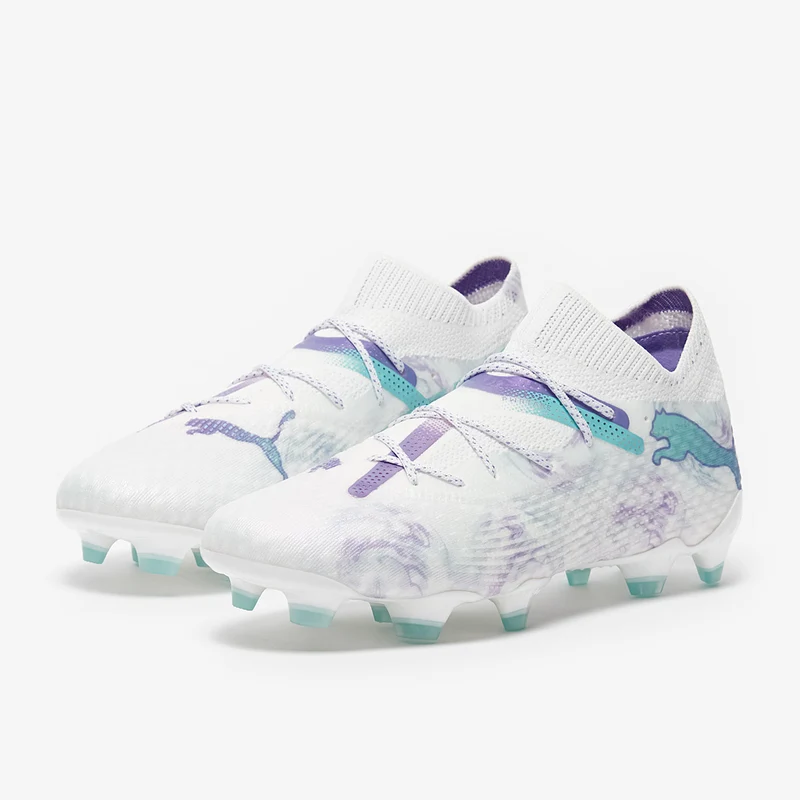 Puma Womens Future 7 Ultimate FG/AG