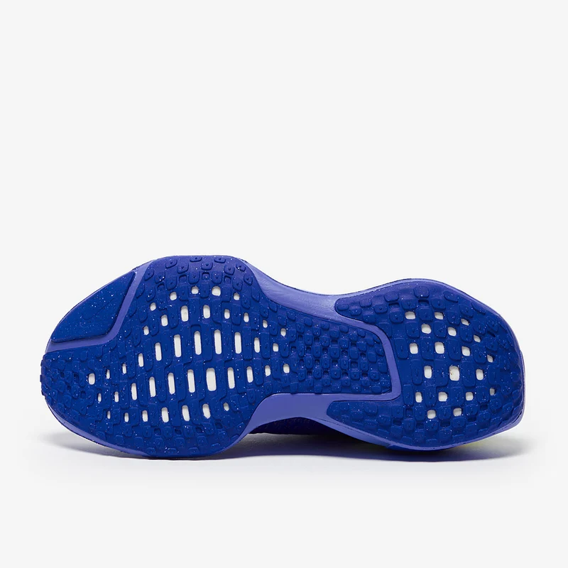 Nike Damen ZoomX Invincible Run Flyknit 3