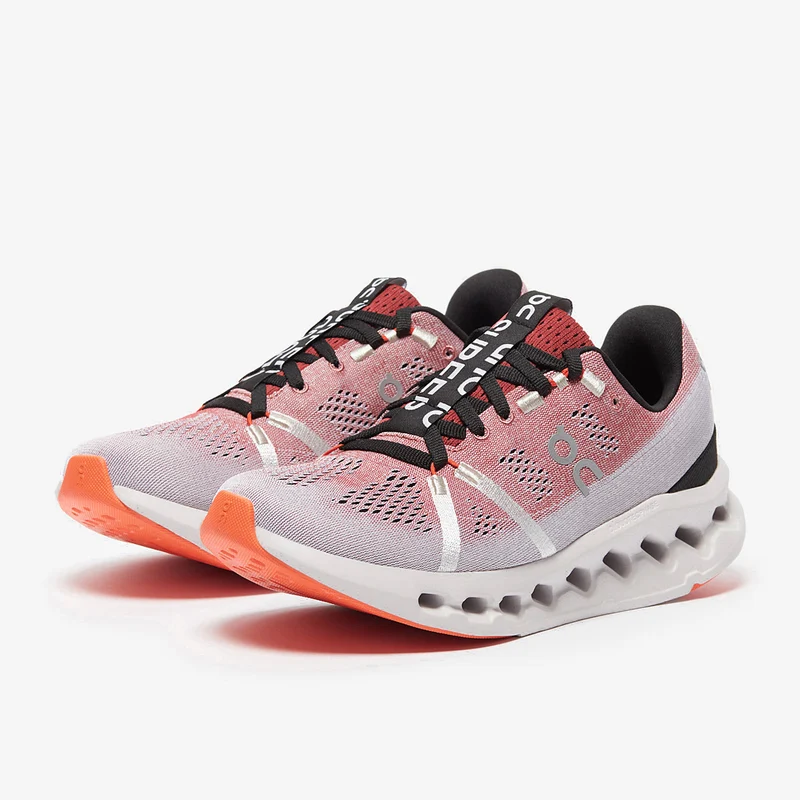 On Damen Cloudsurfer