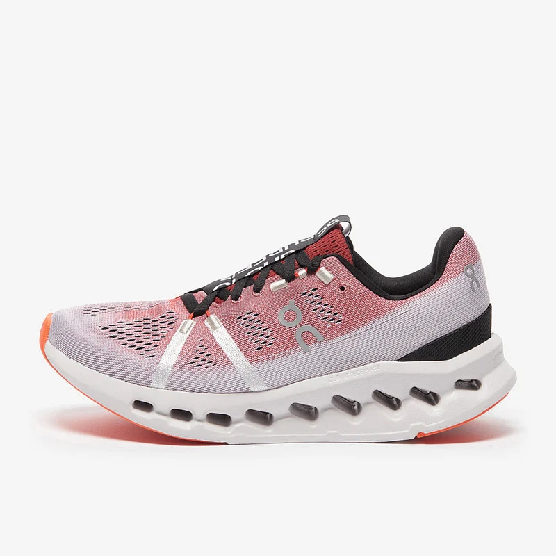 On Damen Cloudsurfer