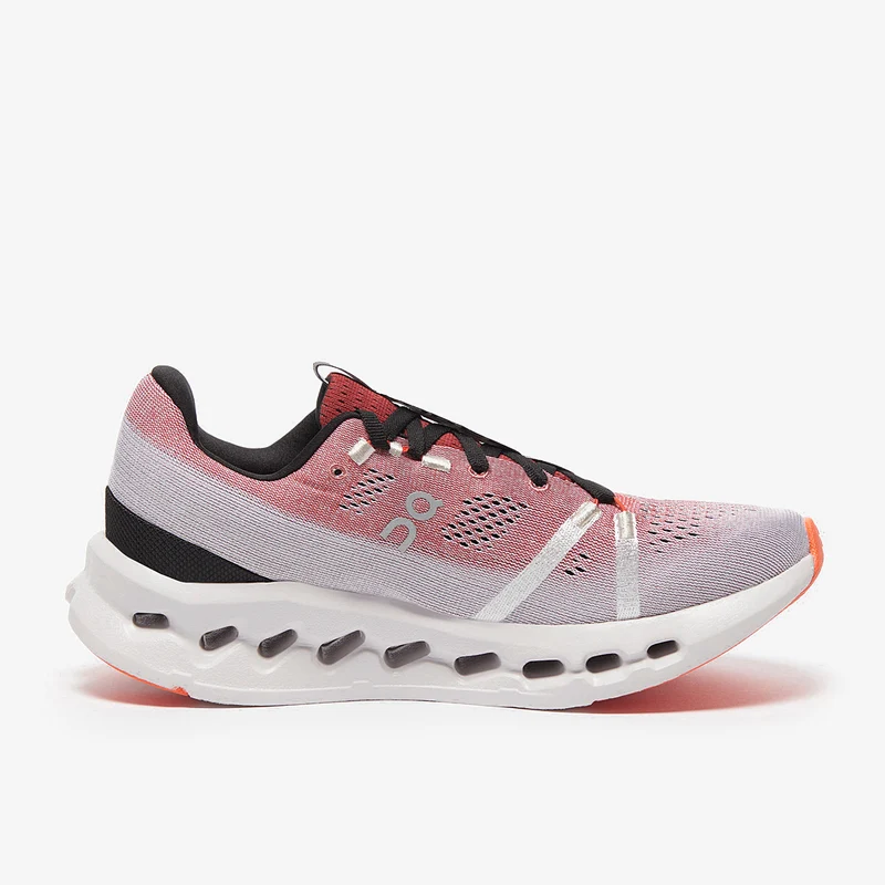 On Damen Cloudsurfer