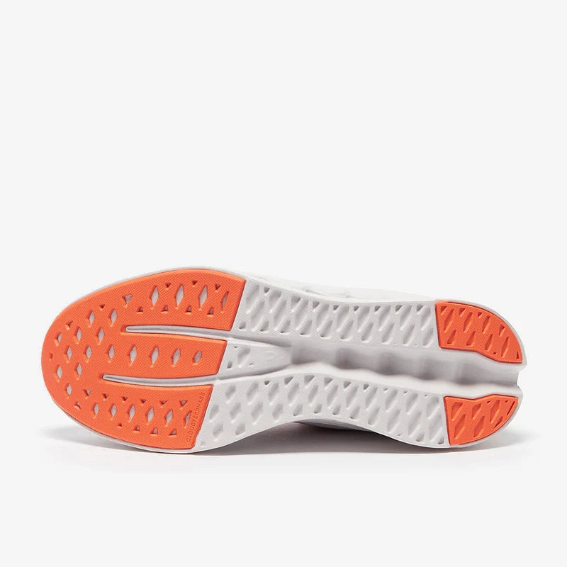 On Damen Cloudsurfer