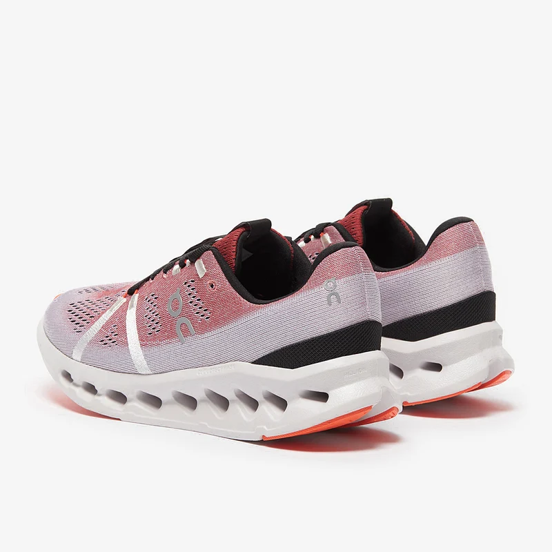 On Damen Cloudsurfer