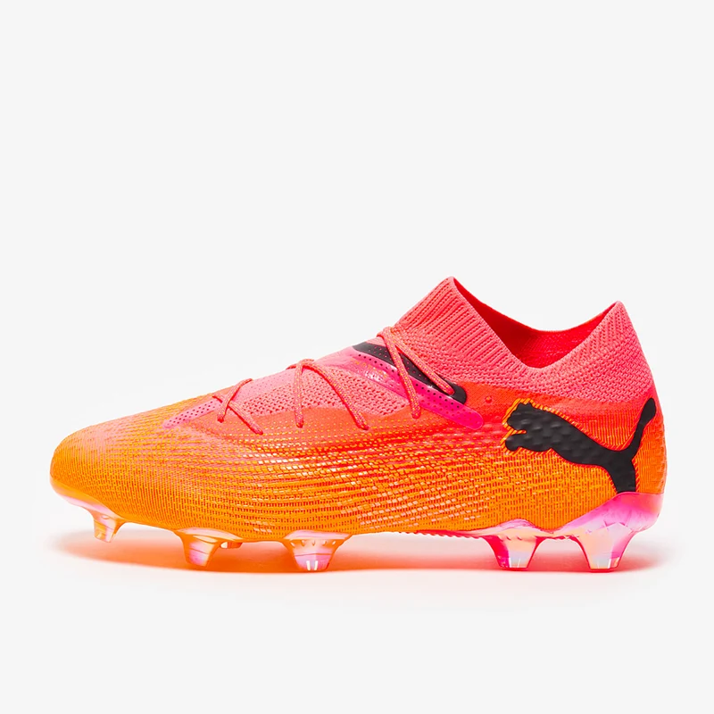 Puma Future 7 Ultimate Tricks FG/AG
