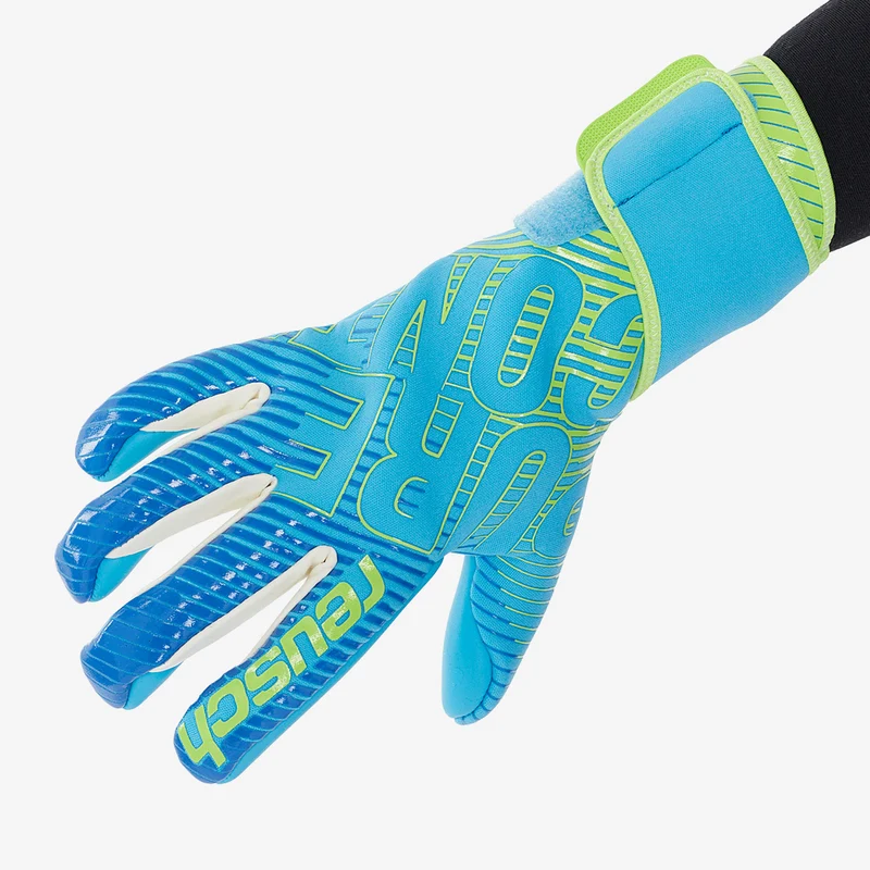 Reusch Pure Contact 3 AX2