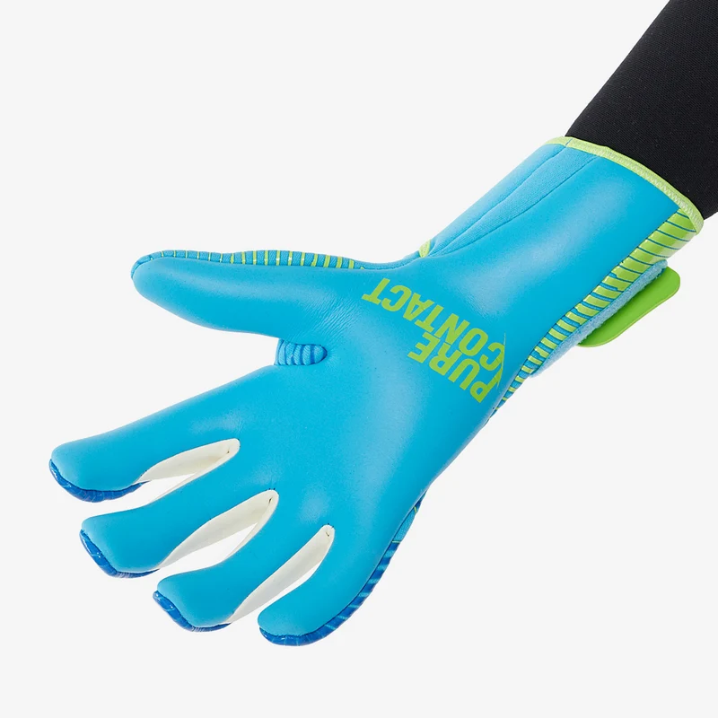 Reusch Pure Contact 3 AX2