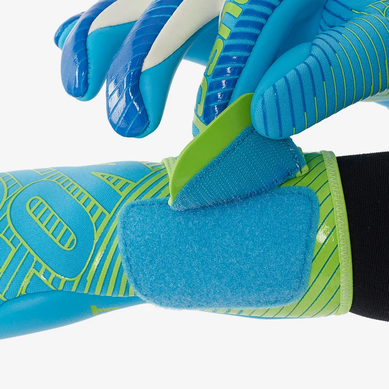 Reusch Pure Contact 3 AX2
