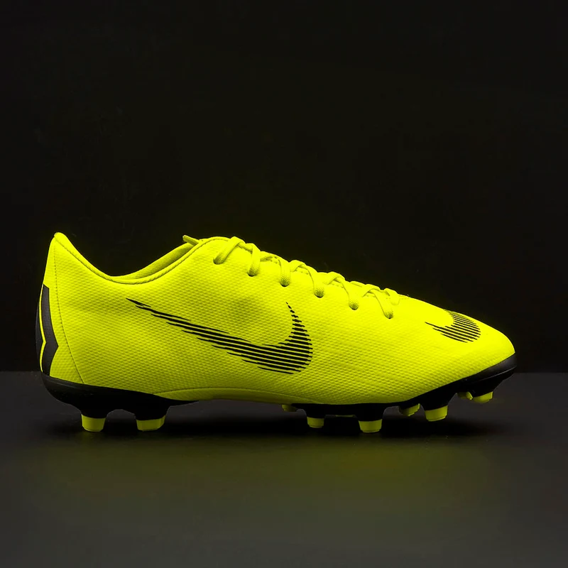 Nike Kinder Mercurial Vapor Fury XII Academy FG/MG