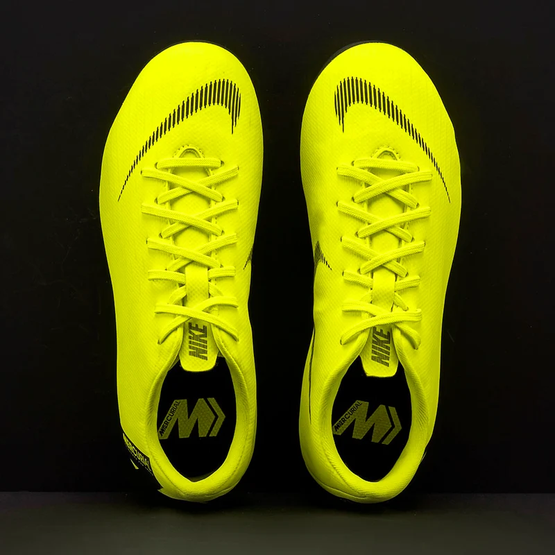 Nike Kinder Mercurial Vapor Fury XII Academy FG/MG