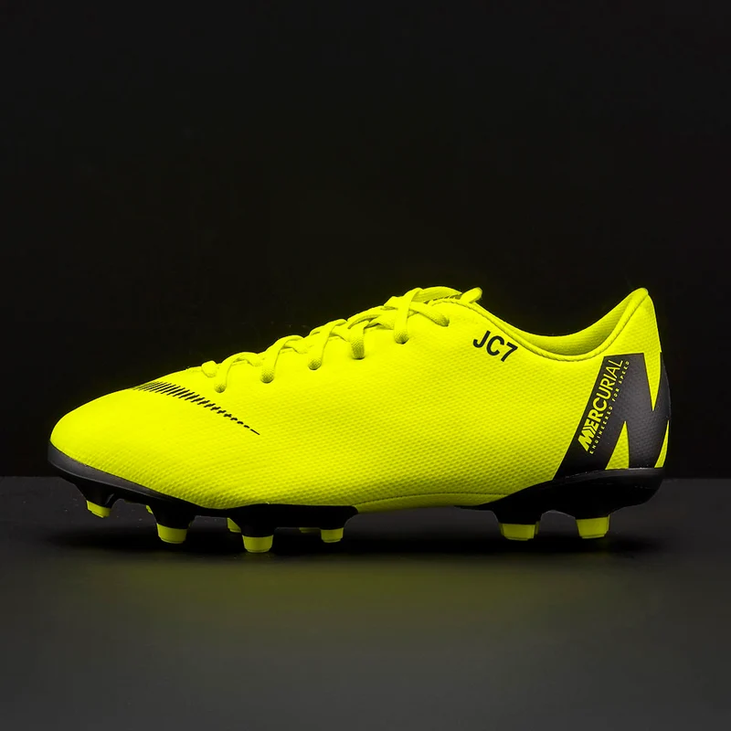 Nike Kinder Mercurial Vapor Fury XII Academy FG/MG