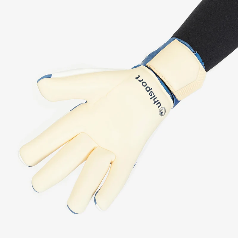 Uhlsport Hyperact Absolutgrip Finger Surround