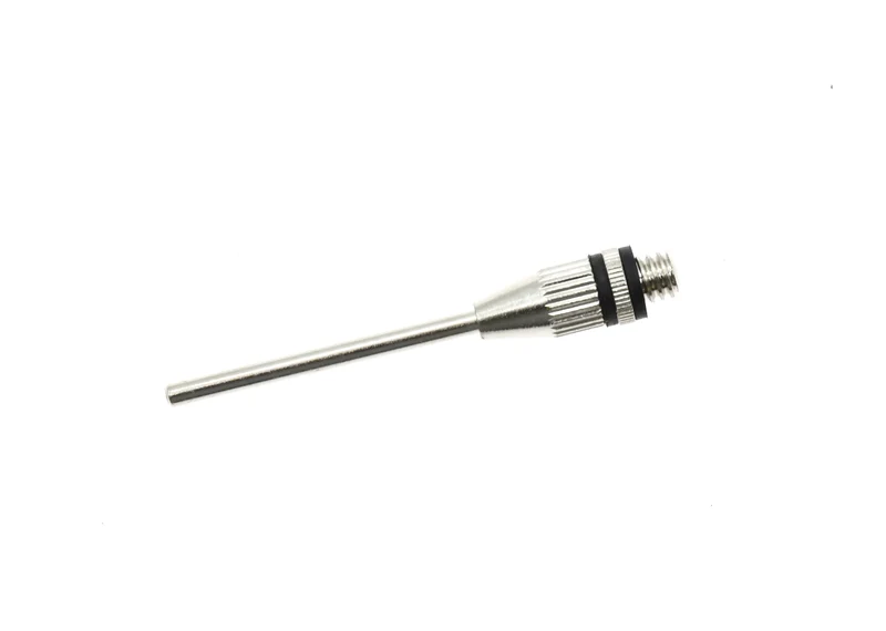 Multi Sport Standard Needle Adaptors (3 Pack)