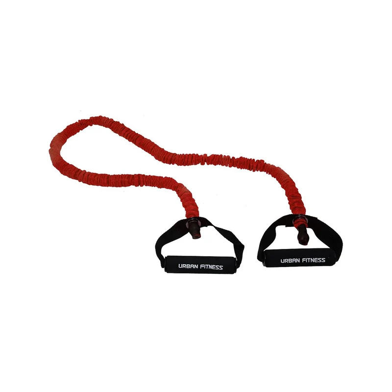 Urban Fitness Resistance Tube