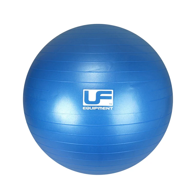 Urban Fitness 500kg Burst Resistance Swiss Gym Ball