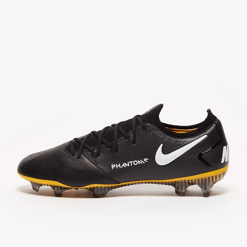 Nike Phantom GT Elite Tech Craft FG