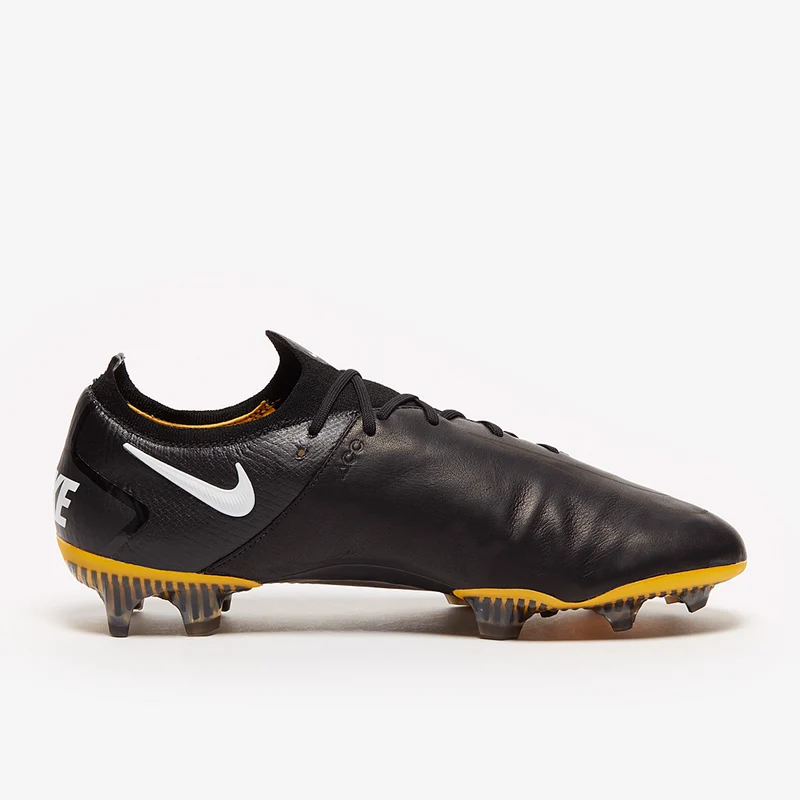 Nike Phantom GT Elite Tech Craft FG
