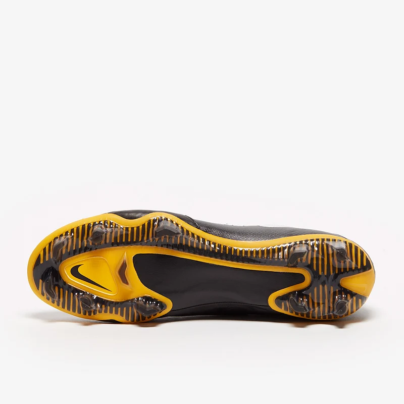 Nike Phantom GT Elite Tech Craft FG