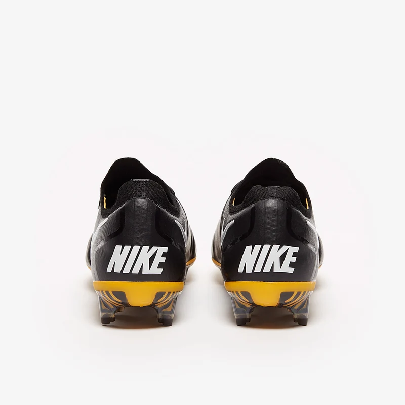 Nike Phantom GT Elite Tech Craft FG