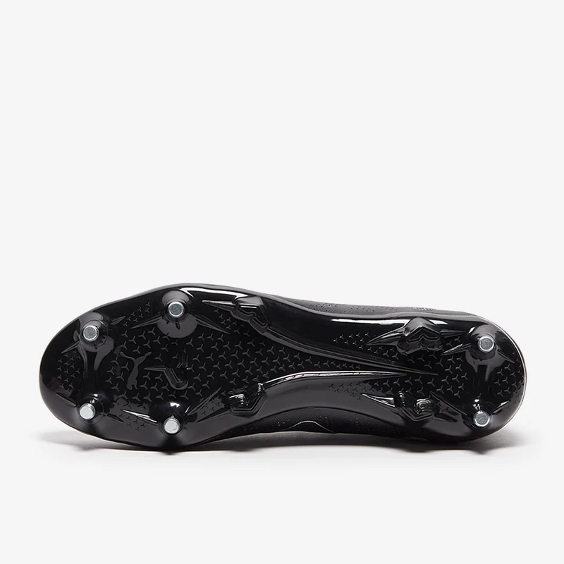 Puma Future Play MxSG